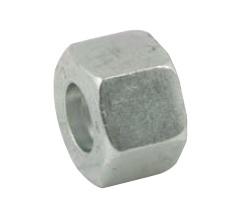 HIDRAULICA 812850 - TUERCA VALONA TUBO Ø18L 26X150 Sº LIGERA