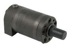 HIDRAULICA 81416X - MOTOR EPM 32 CC ( OMP )