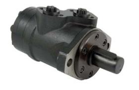 HIDRAULICA 81417X - MOTOR EPM 50 CC ( OMP )