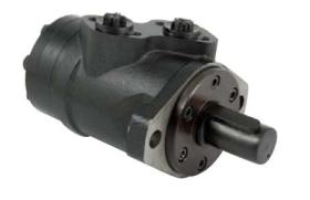 HIDRAULICA 814310 - MOTOR EPRM 250 CD EUROPEO