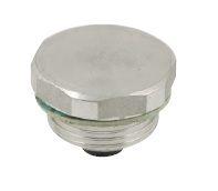 HIDRAULICA 814650 - TAPON MAGNETICO 1/4 GAS