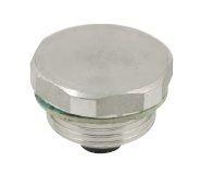 HIDRAULICA 814690 - TAPON MAGNETICO 1º GAS