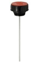 HIDRAULICA 814700 - TAPON NIVEL ACEITE 3/8 GAS