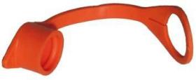 HIDRAULICA 814890 - TAPON PLASTICO PARA HEMBRA 3/4