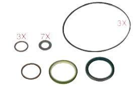HIDRAULICA 815040 - KIT REPARACION ORBITROL