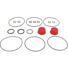 HIDRAULICA 815042 - KIT REPARACION ORBITROL JHD CLAAS AGCO
