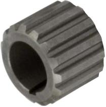 HIDRAULICA 815560 - PIÑON ADAPTADOR  CONICO 14-16 BOMBA G.2 A MULTIPLICADOR GRUP