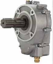 HIDRAULICA 816360 - MULTIPLICADOR G.2 R. 1º3/8 V M.