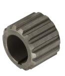 HIDRAULICA 816500 - PIÑON ADAPTADOR BOMBA G.3 40X36MM  4 MM Z20