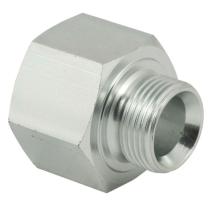 HIDRAULICA 817600 - REDUCCION MACHO 22X150 A HEMBRA 1/2