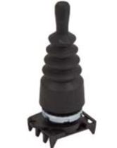 HIDRAULICA 820050 - JOYSTICK 4 POSICIO. ESTABLE