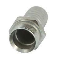 HIDRAULICA 823580 - RACOR HEMBRA TL 18X150 MANGUERA DE 1/4