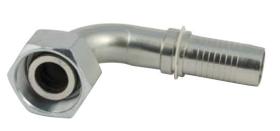 HIDRAULICA 824620 - CODO 90º 30X200 TL HEMBRA MANGUERA 5/8 (16MM)