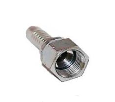 HIDRAULICA 824750 - HEMBRA TL 74º JIC 1º1/16 MANGUERA 3/4 (20 MM)