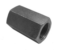 HIDRAULICA 826690 - ADAPTADOR H 1º H 1º