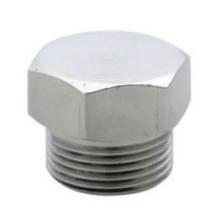 HIDRAULICA 826880 - TAPON EXAGONAL 12X150 METRICA