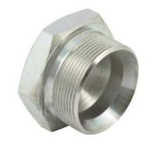 HIDRAULICA 826890 - TAPON EXAGONAL 24X150