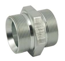 HIDRAULICA 827502 - MACHO Ø12X150 MACHO 14X150