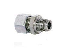 HIDRAULICA 829370 - MACHO 3/4 GAS TUBO Ø18 26X150 Sº LIGERA