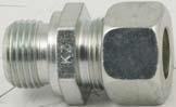 HIDRAULICA 829380 - MACHO 3/8 TUBO Ø14