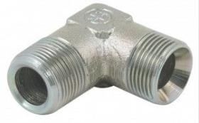 HIDRAULICA 829640 - UNION CODO 90º 1/2