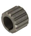 HIDRAULICA 830690 - PIÑON ADAPTADOR BOMBA G.3 40X36 MM 4.76 Z20