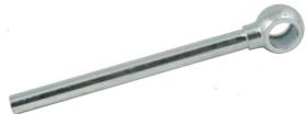 HIDRAULICA 830956 - ESFERICO PRENSADO L 600 3/8  TUBO Ø 12