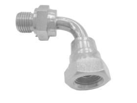 HIDRAULICA 830980 - CODO 90º M- 3/4 H- 3/4