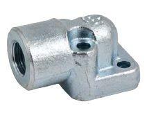 HIDRAULICA 831840 - BRIDA BOMBA BOSCH L30 MM 3/8