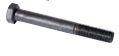HIDRAULICA 833780 - TORNILLO 8.8 10X190