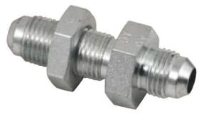 HIDRAULICA 834990 - PASAMUROS JIC 1º1/16-12 (33.94MM)