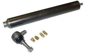 HIDRAULICA 835382 - CILINDRO DIRECCION FORD