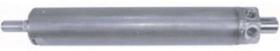 HIDRAULICA 835383 - CILINDRO DIRECCION FORD NEW HOLLAND