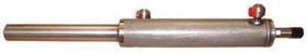 HIDRAULICA 835385 - CILINDRO DIRECCION FORD
