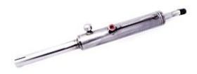 HIDRAULICA 835386 - CILINDRO DIRECCION FORD FIAT