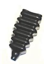 HIDRAULICA 835871 - FUELLE PARA MANDO COBRA