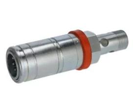 HIDRAULICA 836060 - ENCHUFE HIDRAULICO HEMBRA 22X150 1/2 PUSH PULL