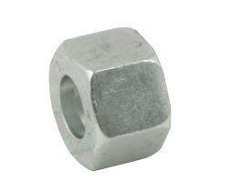 HIDRAULICA 838620 - TUERCA VALONA TUBO Ø22L 30X200 Sº LIGERA
