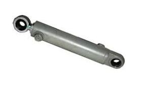 HIDRAULICA 839260 - CILINDRO DIRECCION CNH