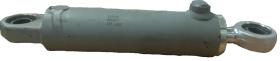 HIDRAULICA 839270 - CILINDRO DIRECCION SAME L 300