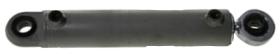 HIDRAULICA 840310 - CILINDRO DIRECCION CNH