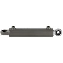 HIDRAULICA 840320 - CILINDRO DIRECCION CNH