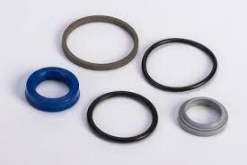 HIDRAULICA 840370 - KIT REPARACION CILINDRO 840320 - 835370