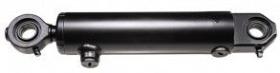 HIDRAULICA 846260 - CILINDRO DIRECCION GOLDONI JHD L285 Ø22-57 EXT