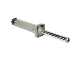 HIDRAULICA 855388 - CILINDRO DIRECCION CNH
