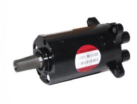 HIDRAULICA 9976231 - ORBITROL STM-H-ON 50CC CNH AGCO
