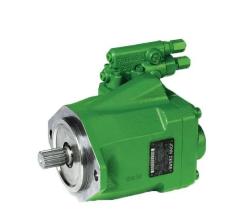 HIDRAULICA AL161041 - BOMBA HIDRAULICA PISTON 67 LXM JHD