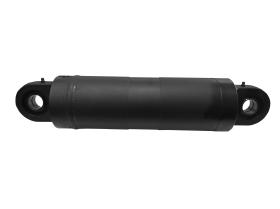 HIDRAULICA AL213028-4 - CILINDRO ELEVADOR JHD ( MODIFICADO Y DESMONTABLE )