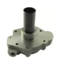 HIDRAULICA AL68094 - BOMBA ACEITE JHD INTERNA