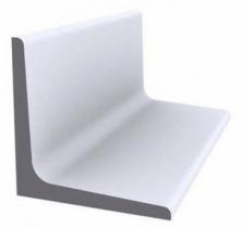 HIDRAULICA AN25X25X3 - ANGULO L IGUAL L/C S-275-JR 25X25X3
